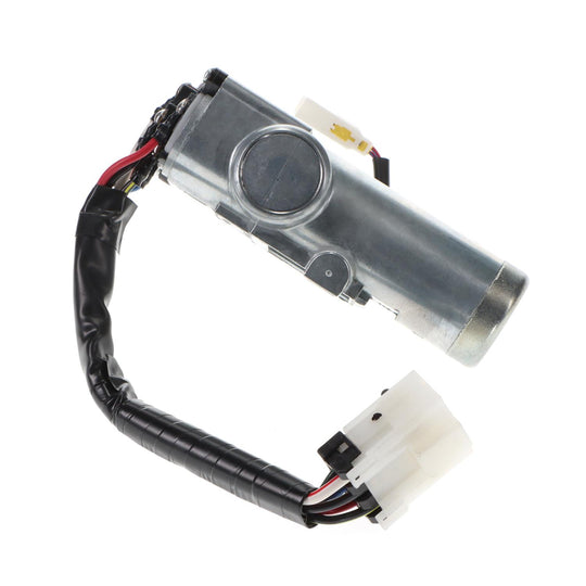 US-519 Ignition Lock Cylinder and Switch Standard Ignition Canada