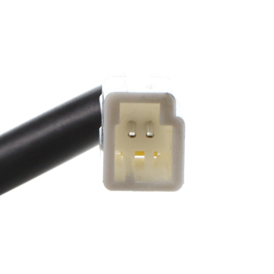 US-519 Ignition Lock Cylinder and Switch Standard Import Canada