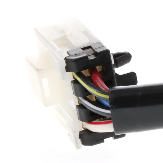 US-519 Ignition Lock Cylinder and Switch Standard Ignition Canada