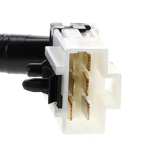 Charger l'image dans la galerie, US-519 Ignition Lock Cylinder and Switch Standard Ignition Canada