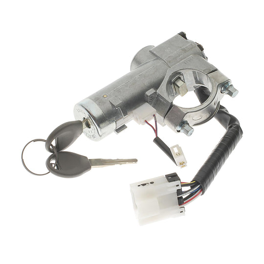 US-519 Ignition Lock Cylinder and Switch Standard Import Canada