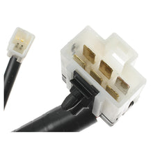 Load image into Gallery viewer, US-519 Ignition Lock Cylinder and Switch Standard Import Canada