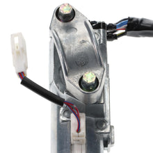 Charger l'image dans la galerie, US-519 Ignition Lock Cylinder and Switch Standard Ignition Canada