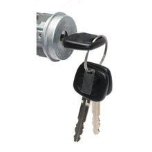 Load image into Gallery viewer, US-520L Standard Import Ignition Lock Cylinder Standard Import Canada