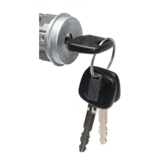 US-520L Standard Import Ignition Lock Cylinder Standard Import Canada