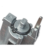 Load image into Gallery viewer, US-520L Standard Import Ignition Lock Cylinder Standard Import Canada