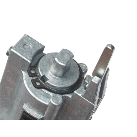 US-520L Standard Import Ignition Lock Cylinder Standard Import Canada