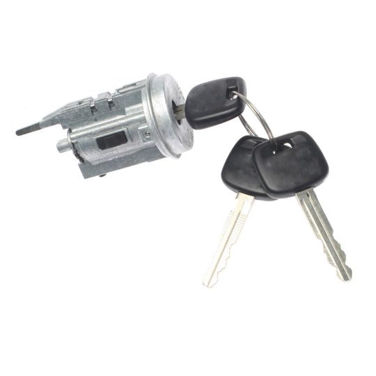 US-520L Standard Import Ignition Lock Cylinder Standard Import Canada