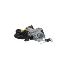Load image into Gallery viewer, US-520 Standard Import Ignition Lock Cylinder and Switch Standard Import Canada