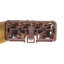 Load image into Gallery viewer, US-520 Standard Import Ignition Lock Cylinder and Switch Standard Import Canada