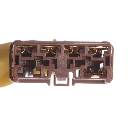 US-520 Standard Import Ignition Lock Cylinder and Switch Standard Import Canada