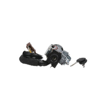 Load image into Gallery viewer, US-520 Standard Import Ignition Lock Cylinder and Switch Standard Import Canada