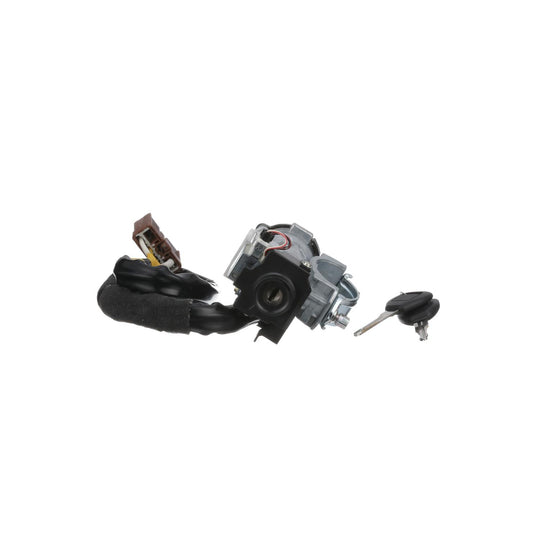 US-520 Standard Import Ignition Lock Cylinder and Switch Standard Import Canada