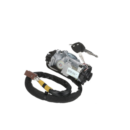 US-520 Standard Ignition Ignition Lock Cylinder and Switch Standard Ignition Canada