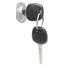 Load image into Gallery viewer, US-521L Standard Ignition Ignition Lock Cylinder Standard Ignition Canada