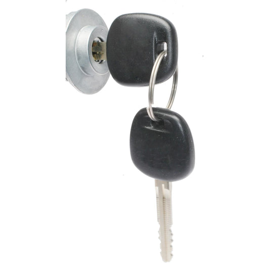 US-521L Standard Ignition Ignition Lock Cylinder Standard Ignition Canada
