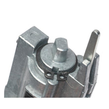 Load image into Gallery viewer, US-521L Standard Import Ignition Lock Cylinder Standard Import Canada