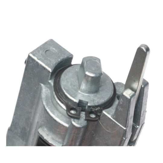 US-521L Standard Import Ignition Lock Cylinder Standard Import Canada