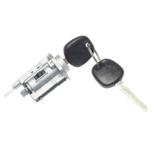 Load image into Gallery viewer, US-521L Standard Ignition Ignition Lock Cylinder Standard Ignition Canada