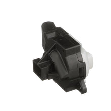 Load image into Gallery viewer, US-521 Standard Ignition Ignition Switch Standard Ignition Canada