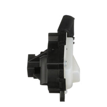 Load image into Gallery viewer, US-521 Standard Ignition Ignition Switch Standard Ignition Canada