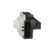 Load image into Gallery viewer, US-521 Standard Ignition Ignition Switch Standard Ignition Canada