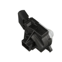 Load image into Gallery viewer, US-521 Standard Ignition Ignition Switch Standard Ignition Canada