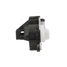 Load image into Gallery viewer, US-521 Standard Ignition Ignition Switch Standard Ignition Canada