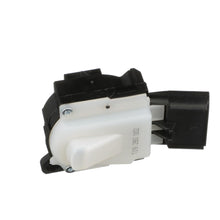 Load image into Gallery viewer, US-521 Standard Ignition Ignition Switch Standard Ignition Canada