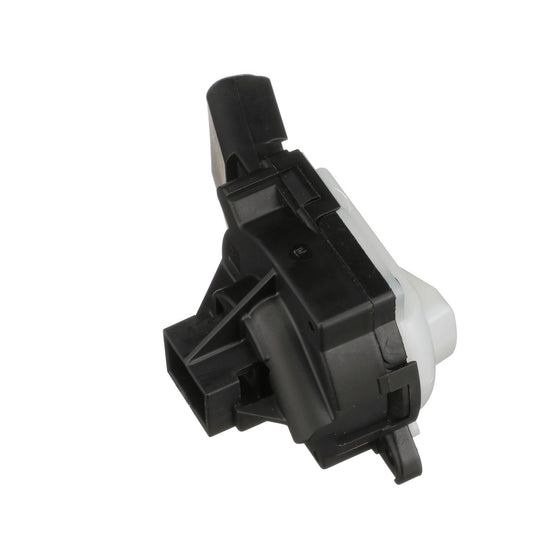 US-521 Standard Ignition Ignition Switch Standard Ignition Canada