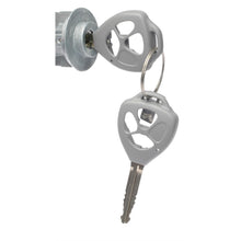 Load image into Gallery viewer, US-522L Standard Ignition Ignition Lock Cylinder Standard Ignition Canada