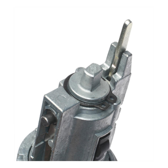 US-522L Standard Ignition Ignition Lock Cylinder Standard Ignition Canada