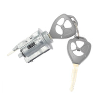 Load image into Gallery viewer, US-522L Standard Ignition Ignition Lock Cylinder Standard Ignition Canada
