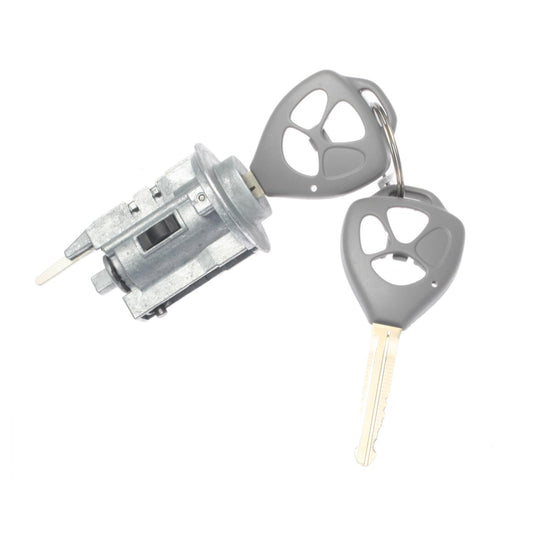 US-522L Standard Ignition Ignition Lock Cylinder Standard Ignition Canada