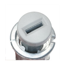 Load image into Gallery viewer, US-523L Standard Ignition Ignition Lock Cylinder Standard Ignition Canada
