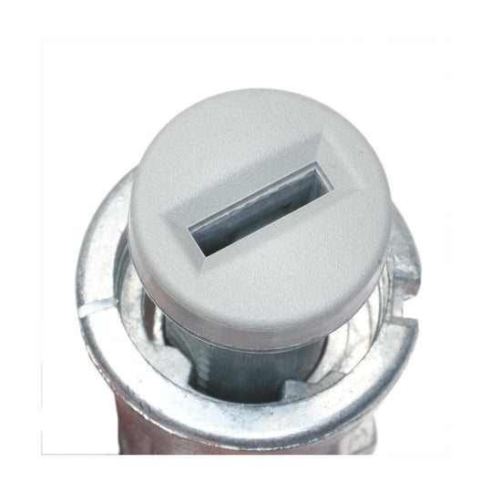 US-523L Standard Ignition Ignition Lock Cylinder Standard Ignition Canada