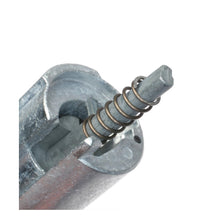 Load image into Gallery viewer, US-523L Standard Ignition Ignition Lock Cylinder Standard Ignition Canada