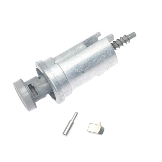US-523L Standard Ignition Ignition Lock Cylinder Standard Ignition Canada