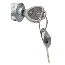 Load image into Gallery viewer, US-524L Standard Ignition Ignition Lock Cylinder Standard Ignition Canada