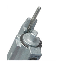 Load image into Gallery viewer, US-524L Standard Ignition Ignition Lock Cylinder Standard Ignition Canada