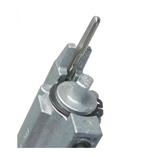 US-524L Standard Ignition Ignition Lock Cylinder Standard Ignition Canada