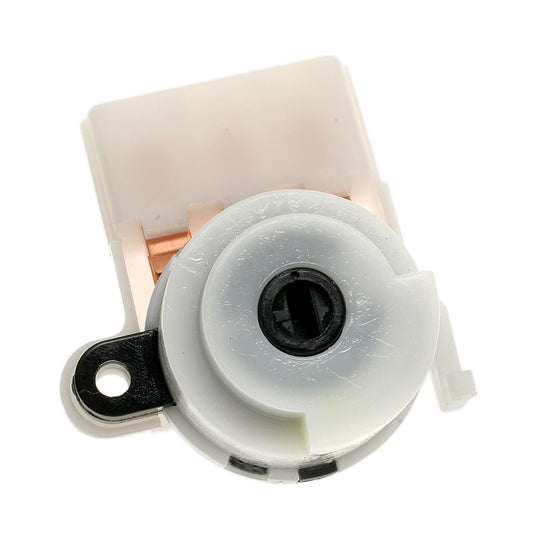 US-524 Standard Import Ignition Switch Standard Import Canada