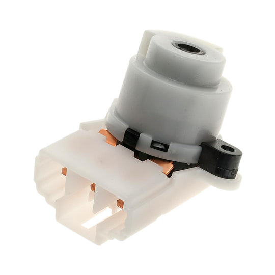 US-524 Standard Import Ignition Switch Standard Import Canada
