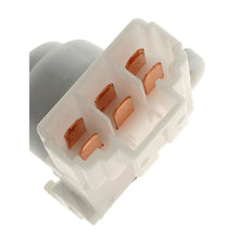 Load image into Gallery viewer, US-524 Standard Ignition Ignition Switch Standard Ignition Canada