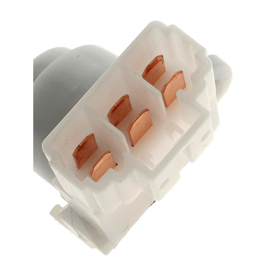US-524 Standard Import Ignition Switch Standard Import Canada