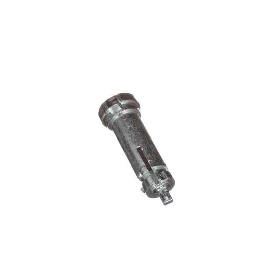 US-525L Standard Ignition Ignition Lock Cylinder Standard Ignition Canada