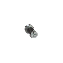 Load image into Gallery viewer, US-525L Standard Ignition Ignition Lock Cylinder Standard Ignition Canada