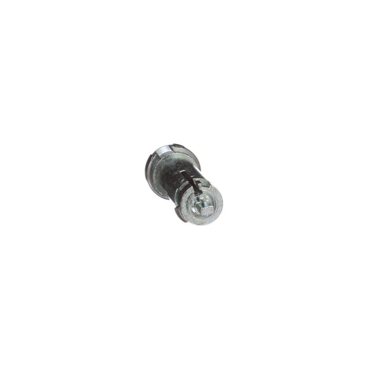 US-525L Standard Ignition Ignition Lock Cylinder Standard Ignition Canada