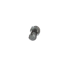 Load image into Gallery viewer, US-525L Standard Ignition Ignition Lock Cylinder Standard Ignition Canada