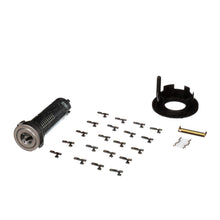Load image into Gallery viewer, US-525L Standard Ignition Ignition Lock Cylinder Standard Ignition Canada